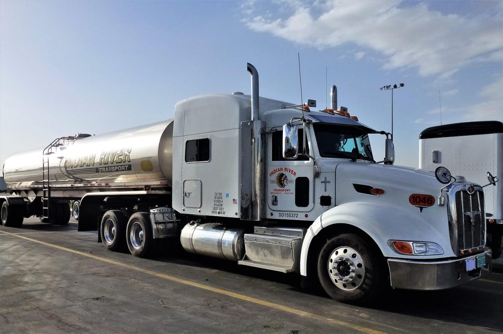 transport, vehicle, automobile, truck, trailer, truck truck, truck american, car park, truck, truck, truck, truck, truck, trailer